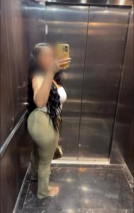 632902303: Chica busca chico en Segovia