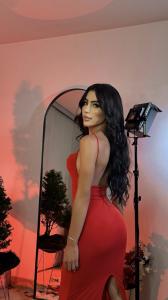 652231144: Virtual en Granada