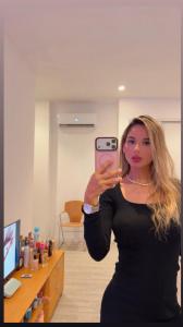 673546210: Chica busca chico en Mallorca