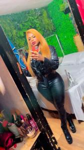 643338914: Transexual en Mallorca