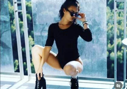 670336915: Transexual en Alicante