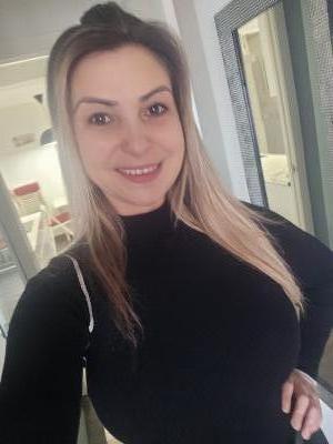 602679567: Chica busca chico en Pontevedra