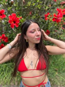 632198589: Virtual en Madrid