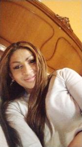 614604524: Transexual en La Coruña