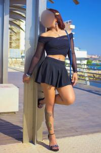 641550418: Chica busca chico en Alicante