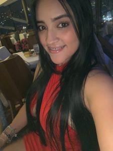 643567476: Chica busca chico en Ciudad Real