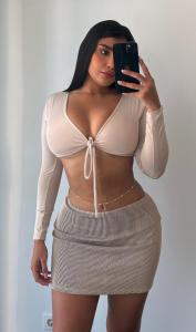 633399447: Chica busca chico en Mallorca