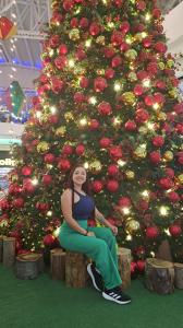 693299806: Chica busca chico en Almería