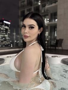 635848184: Travesti en Valencia