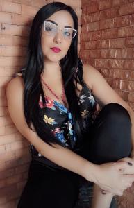 602005287: Virtual en Asturias