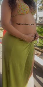 603179957: Virtual en Málaga