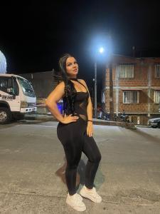 639763014: Chica busca chico en Valencia