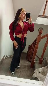 642021831: Chica busca chico en Málaga