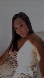 632011425: Chica busca chico en Tarragona