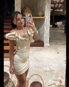 627047056: Chica busca chico en Almería