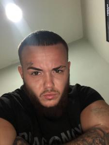 651783112: Transexual en Madrid