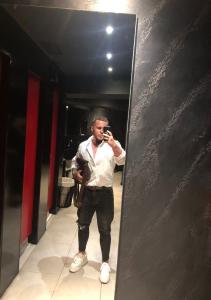 651783112: Travesti en Madrid