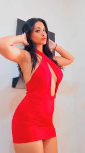 722548635: Virtual en Mallorca