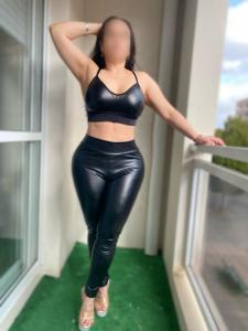 612280757: Chica busca chico en Pontevedra