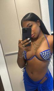 633134628: Chica busca chico en Badajoz