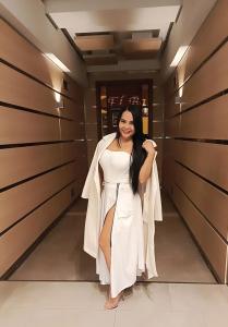 607010965: Virtual en Valencia