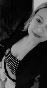 653146283: Virtual en Valencia