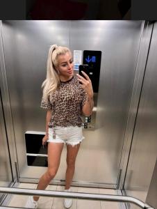 621337031: Virtual en Almería