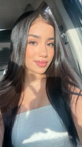 625234237: Chica busca chico en Zaragoza