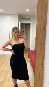 643128776: Chica busca chico en Ciudad Real