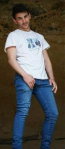 641881164: Chico busca chica en Mallorca