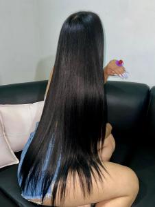 684708461: Chica busca chico en Madrid