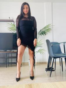 634357196: Chica busca chico en Tenerife