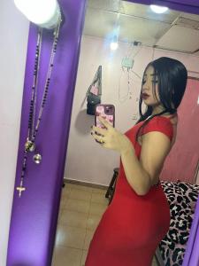 633409268: Chica busca chico en Mallorca