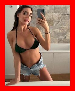 631254601: Chica busca chico en La Coruña