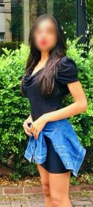 603139889: Chica busca chico en Madrid