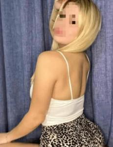 655758960: Chica busca chico en Vizcaya