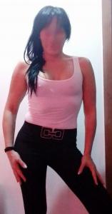 623740282: Chica busca chico en Asturias