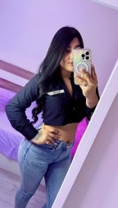 672986968: Chica busca chico en Valladolid