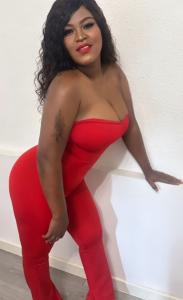 632313335: Chica busca chico en Cuenca