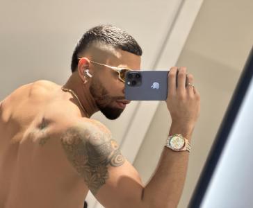 666113037: Chico busca chica en Madrid