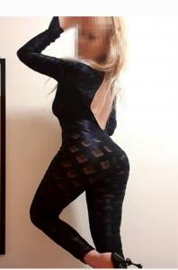 684719920: Chica busca chico en Murcia