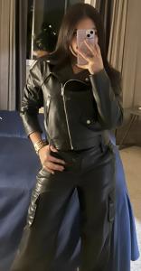 632951504: Chica busca chico en Sevilla