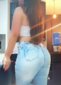 623118328: Chica busca chico en Cáceres