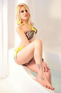 632856777: Travesti en Álava