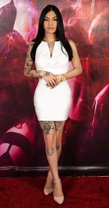 613708816: Travesti en Barcelona