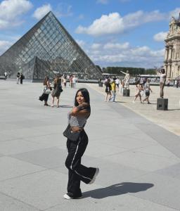 631065101: Chica busca chico en Castellón