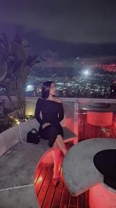 604166499: Chica busca chico en Lérida