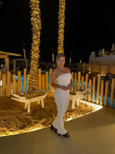 631951244: Chica busca chico en Tenerife