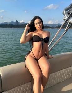 625961114: Chica busca chico en Granada