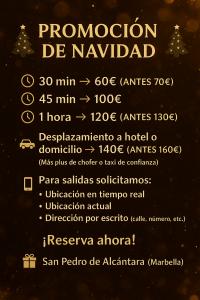 647163074: Chica busca chico en Málaga